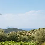 οίνου γη ιθάκη - Winelandithaca Nyaraló