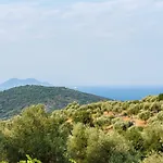 οίνου γη ιθάκη - Winelandithaca Nyaraló