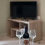 Nyaraló οίνου γη ιθάκη - Winelandithaca *