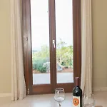 οίνου γη ιθάκη - Winelandithaca * Perahóri