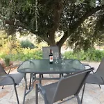 οίνου γη ιθάκη - Winelandithaca