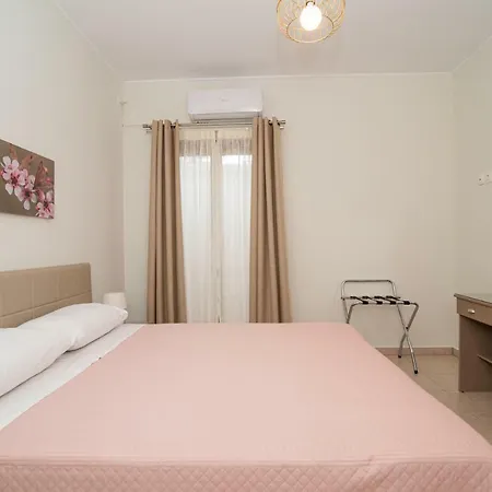 οίνου γη ιθάκη - Winelandithaca Perachori