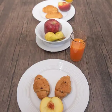 οίνου γη ιθάκη - Winelandithaca * Perachori