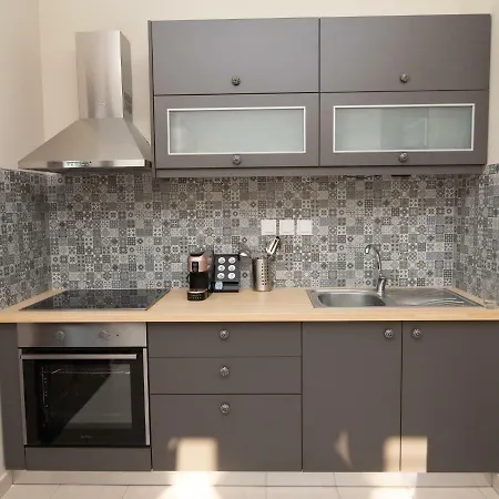 οίνου γη ιθάκη - Winelandithaca Holiday home Perachori