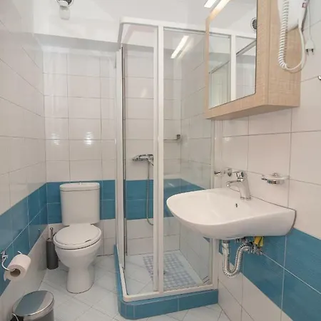 οίνου γη ιθάκη - Winelandithaca Feriehus Perachori