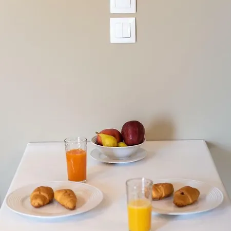 οίνου γη ιθάκη - Winelandithaca Feriehus Perachori