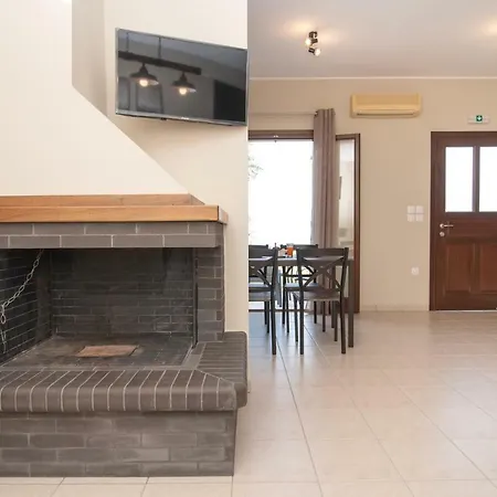 οίνου γη ιθάκη - Winelandithaca *