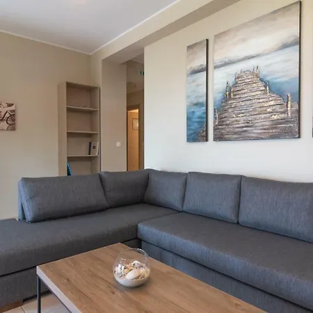 Holiday home οίνου γη ιθάκη - Winelandithaca
