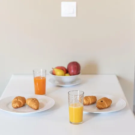 οίνου γη ιθάκη - Winelandithaca * Perachori