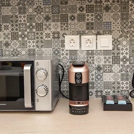 οίνου γη ιθάκη - Winelandithaca Perachori