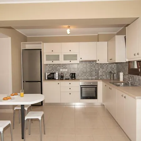 οίνου γη ιθάκη - Winelandithaca