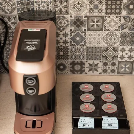 οίνου γη ιθάκη - Winelandithaca Feriehus