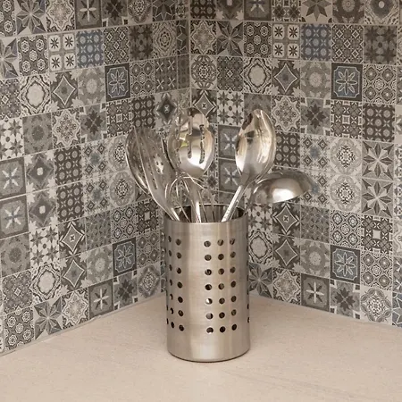 Feriehus οίνου γη ιθάκη - Winelandithaca