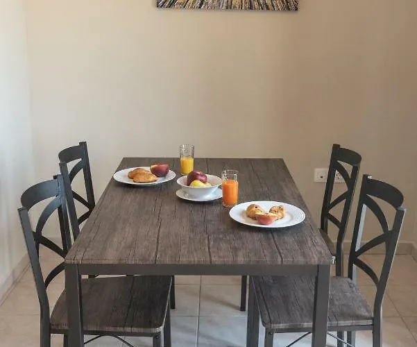 οίνου γη ιθάκη - Winelandithaca Casa vacanze Perachori