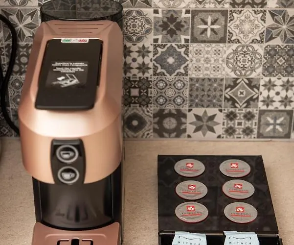 οίνου γη ιθάκη - Winelandithaca بيت للعطل